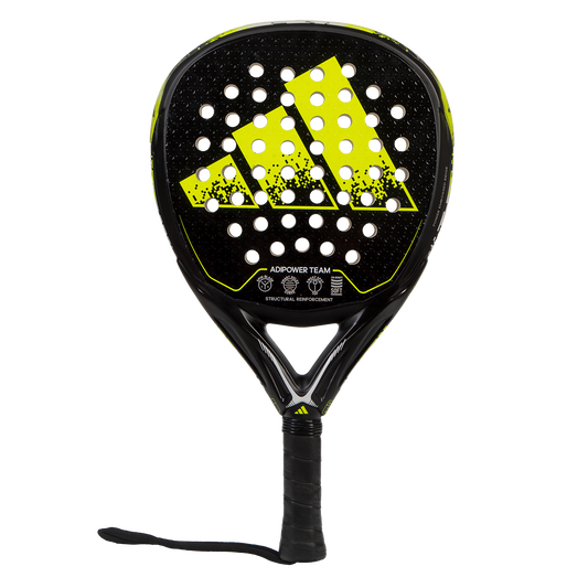 Adidas Adipower Team