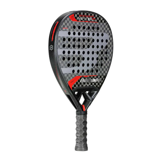 Bullpadel Vertex 04 Hybrid '24