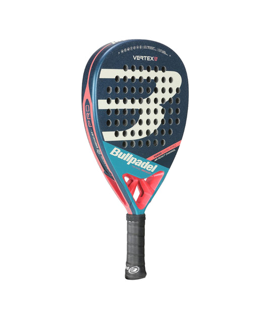 Bullpadel Vertex Woman '23